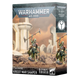 Tau Empire: Kroot War Shaper