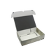 Full-size XL Box for magnetically-based miniatures