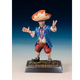 Cal C. Calman-Freebooter Miniatures-Radaddel