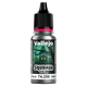 Squidmar Color 250 - Metallic Metal 18 ml