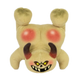 Cheeky Nurgling Plushie-Tomy UK-Radaddel