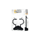 Citadel: Colour Assembly Stand 2021-Games Workshop-Radaddel