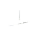 Citadel: Synthetic Layer Brush Small-Games Workshop-Radaddel