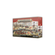 Cities of Sigmar: Founding Foray-Games Workshop-Radaddel
