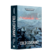 Cold Covenant (Hb) (englisch)-Games Workshop-Radaddel