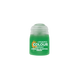 Contrast: S/Scorpion Green (18ml) 29-51-Games Workshop-Radaddel