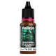 Squidmar Color 242 - Deep Wood 18 ml
