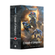 Dawn of Fire: Crusade of Vengeance (Pb) (englisch)-Games Workshop-Radaddel