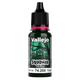 Squidmar Color 268 - Ork Ink 18 ml