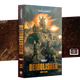 Demolisher (Paperback) (englisch)-Games Workshop-Radaddel