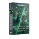 Der Verrufene und der Verdorbene (deutsch)-Games Workshop-Radaddel