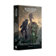 Dropsite Massacre (Pb) (englisch)-Games Workshop-Radaddel