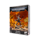 Drukhari: Drazhar-Games Workshop-Radaddel