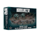Konflikt '47 Soviet Bloc Elite Operational Group
