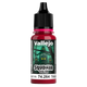 Squidmar Color 264 - Squid Ink 18 ml