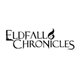 Eldfall Chronicles Tournament Pack Season 2-Freecompany d.o.o.-Radaddel