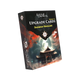 Eldfall Chronicles: Upgrade Cards 1.6-Freecompany d.o.o.-Radaddel