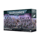 Emperor's Children: Lords of Excess Battleforce-Games Workshop-Radaddel