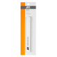 Extra Fine Sanding Stick-AK-Interactive-Radaddel