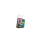 Extreme Rust Wash 35ml (155)-AK-Interactive-Radaddel