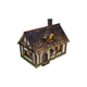 Fantasy Tavern PREPAINTED-Micro Art Studio-Radaddel