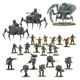 Konflikt '47 Axis Sonderkampfgruppe