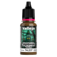Squidmar Color 237 - Ancient Tome 18 ml