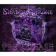 Flesh & Blood Pre-Release Usurp the Shadow Throne (21.09.2026)-Legend Story Studios-Radaddel