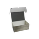 Full-size Mega Box for magnetically-based miniatures-Safe and Sound-Radaddel
