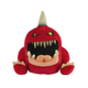 Gahsa Squig Plushie-Tomy UK-Radaddel