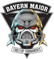 GERMAN MAJOR BAYERN Kill Team 2026-German Major Series-Radaddel