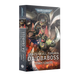 Ghazghkull Thraka: Da Obaboss (deutsch)-Games Workshop-Radaddel