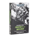 Ghazghkull Thraka: Prophet of the Waaagh! (Illustrated and Annotated Edition)-Games Workshop-Radaddel