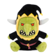 Gloomspite Git Plushie-Tomy UK-Radaddel