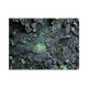 Gaming Mat Neoprene 60x44 - Tomb World with Deployment Zones and Grid-GMS Forge-Radaddel