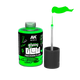 Green Glow Precision Fluor 30ml-AK-Interactive-Radaddel