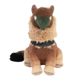 Gryph-Hound Balthas Plushie-Tomy UK-Radaddel