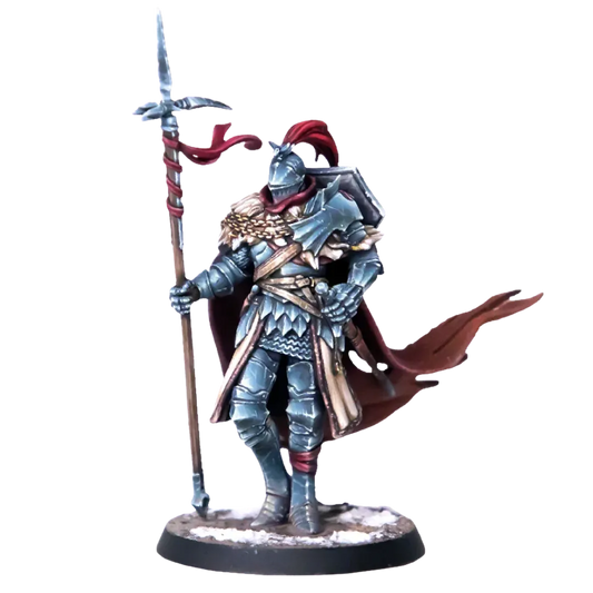Guildsworn Knight-Freecompany d.o.o.-Radaddel