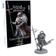 Guildsworn Knight-Freecompany d.o.o.-Radaddel