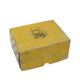 Half-size Medium Box for magnetically-based miniatures-Safe and Sound-Radaddel