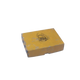 Half-size Small Box for magnetically-based miniatures-Safe and Sound-Radaddel