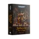 Helbrecht: Sin of Hope (Hb) (englisch)-Games Workshop-Radaddel
