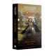 Horus Heresy: False Gods (Pb) (englisch)-Games Workshop-Radaddel