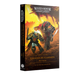Horus Heresy: Galaxis in Flammen (deutsch)-Games Workshop-Radaddel