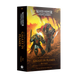 Horus Heresy: Galaxy in Flames (Hb) (englisch)-Games Workshop-Radaddel