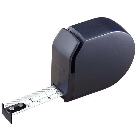 HOTO: Tape Measure-HOTO-Radaddel