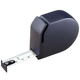 HOTO: Tape Measure-HOTO-Radaddel
