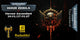 Hour Zero.4: Heroes Ascendant (16.01./17.01.27)-Radaddel-Radaddel