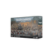 Imperial Agents: Battleforce Ordo Hereticus-Games Workshop-Radaddel