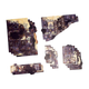 Imperial II Footprints PREPAINTED-Micro Art Studio-Radaddel